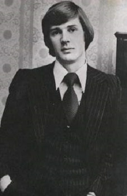 ������� ���������